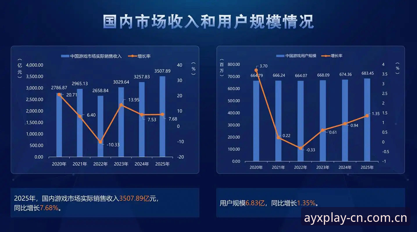 爱游戏电竞数据中国区 爱游戏电竞数据中国区全面解析:从PC端到移动端的生态演变与场景化应用